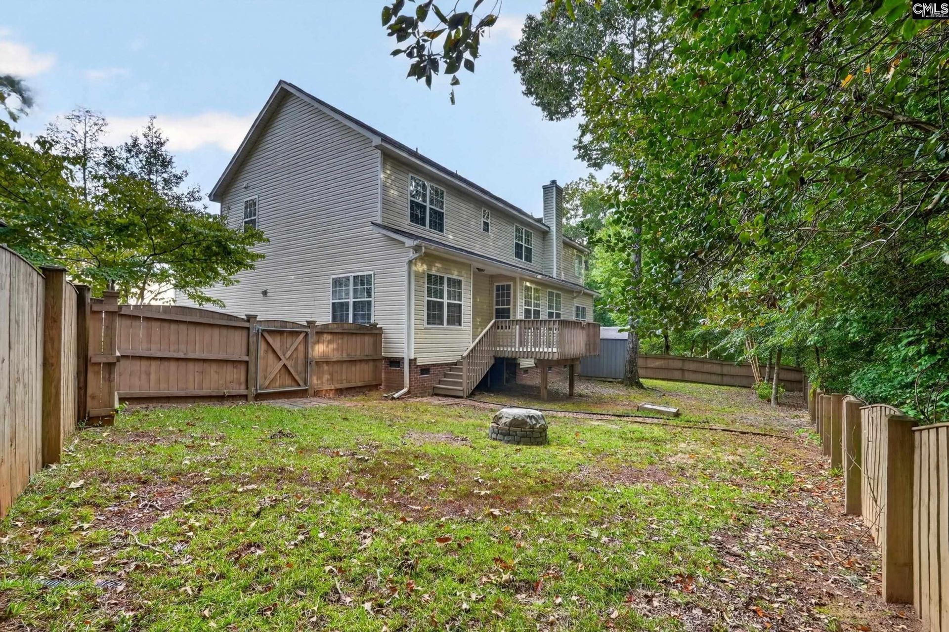 246 Bowmore Drive W Photo 53