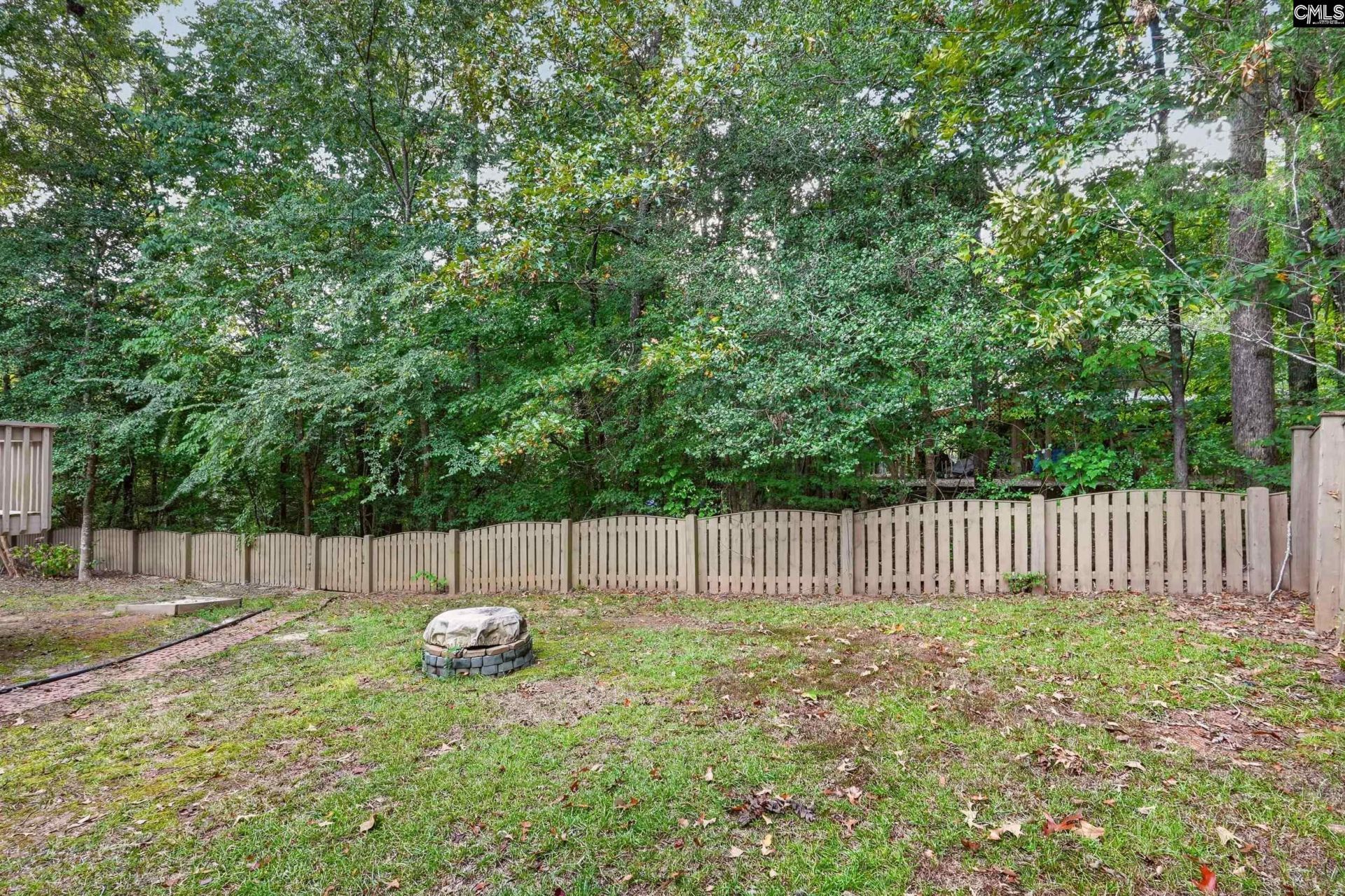 246 Bowmore Drive W Photo 54