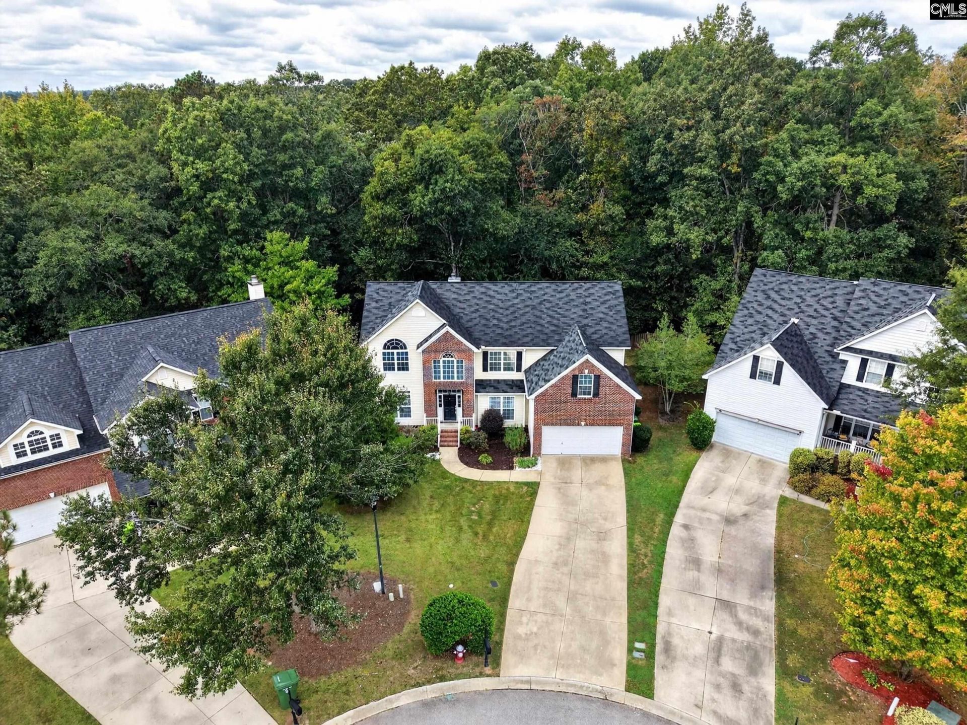 246 Bowmore Drive W Photo 55