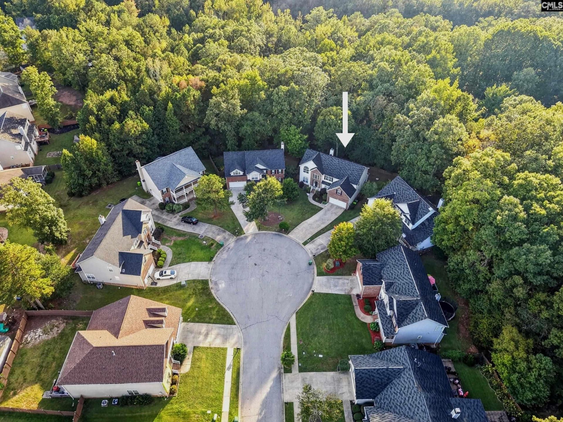 246 Bowmore Drive W Photo 56