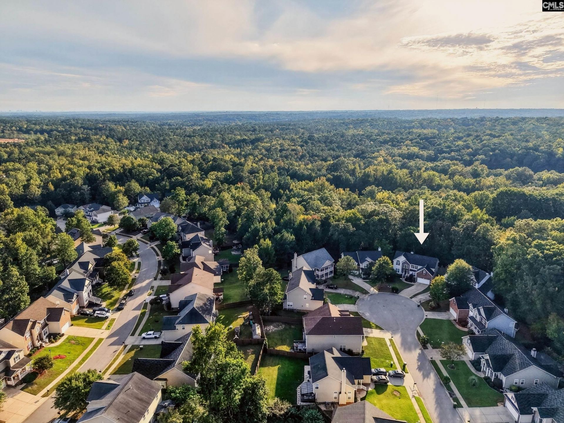 246 Bowmore Drive W Photo 57