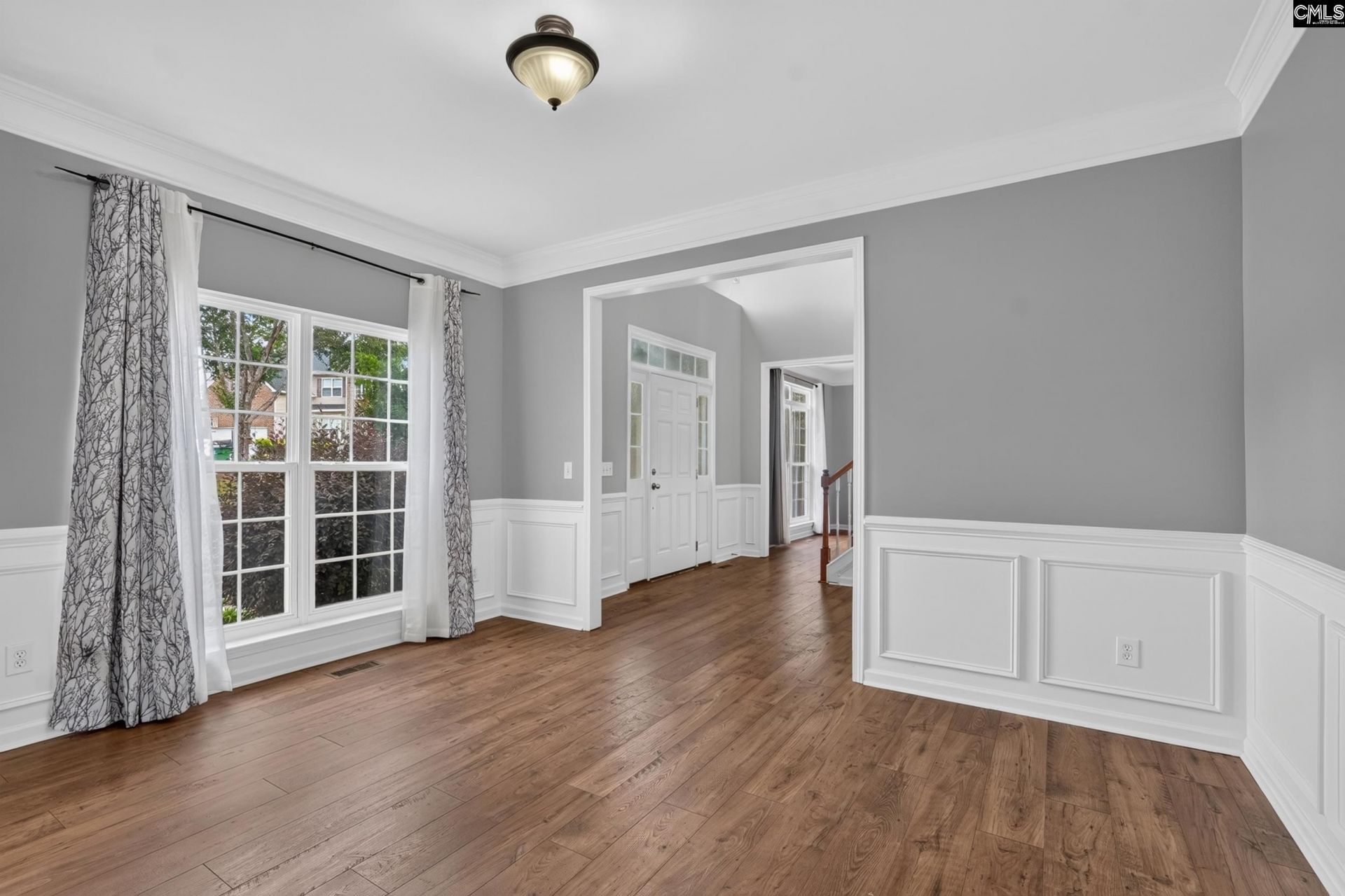 246 Bowmore Drive W Photo 6