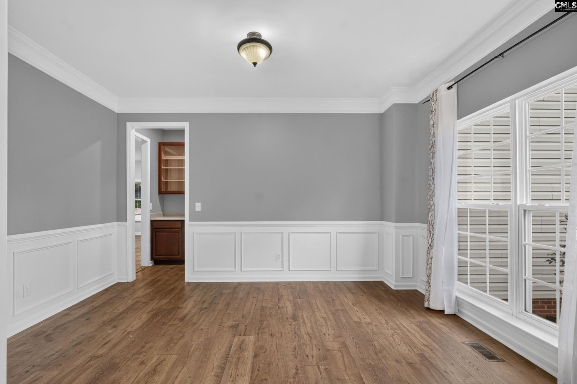 246 Bowmore Drive W Photo 8