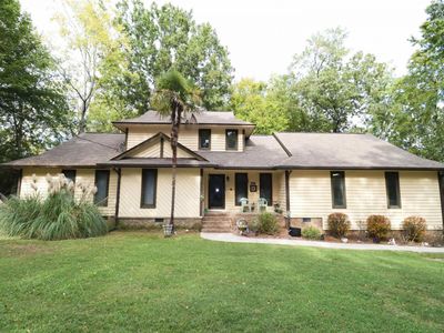 111 Old Cedar Point, Chapin, SC 29036