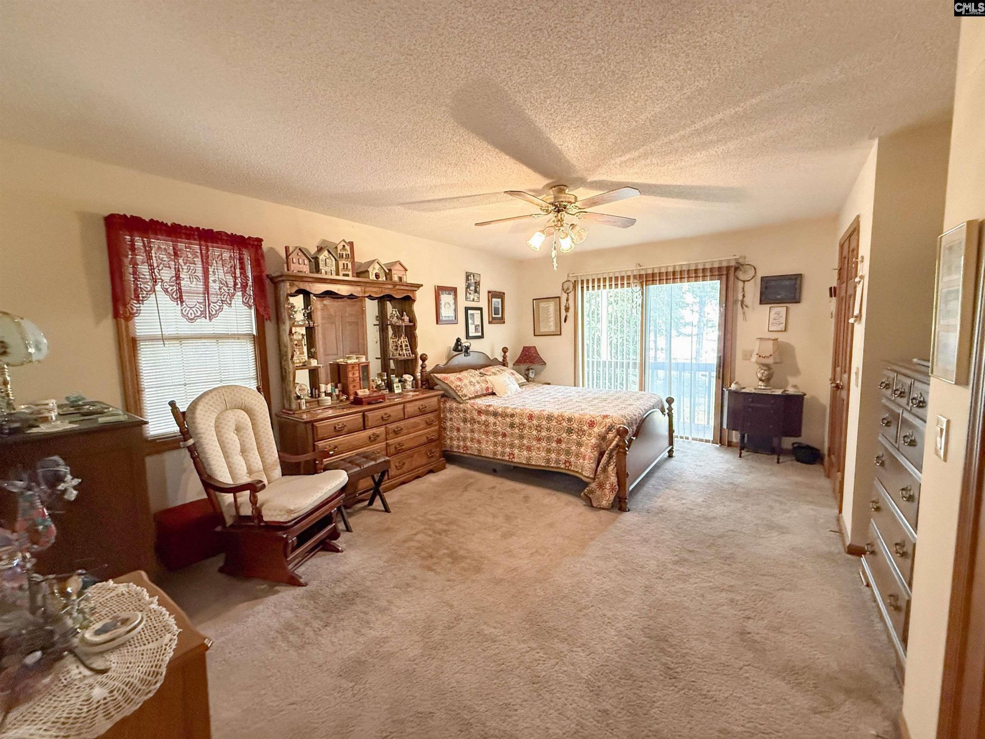 111 Old Cedar Point Photo 15