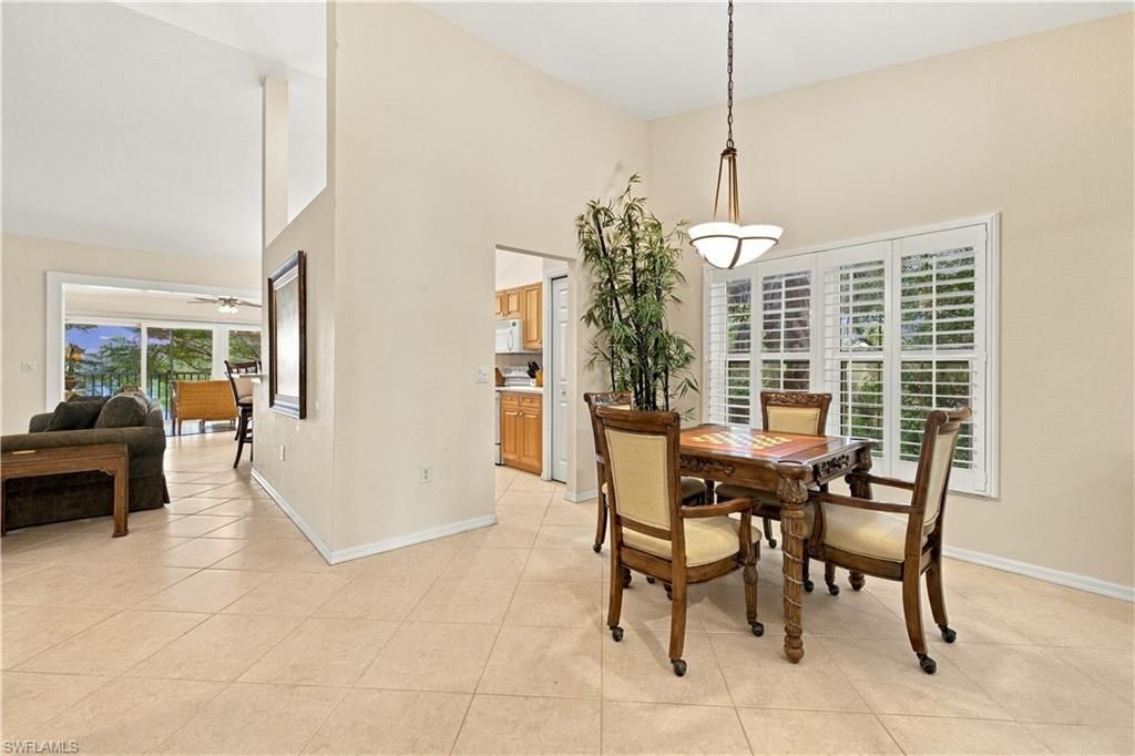 5660 Northboro Dr , Unit 202, Naples, FL 34110 Photo