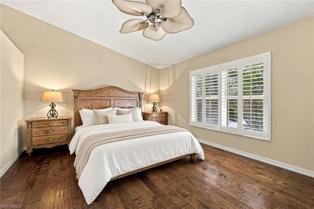 5660 Northboro Dr , Unit 202, Naples, FL 34110 Photo