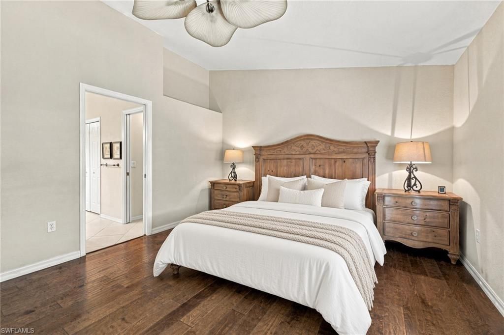 5660 Northboro Dr , Unit 202, Naples, FL 34110 Photo
