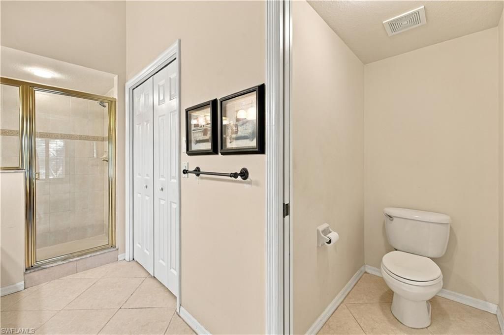 5660 Northboro Dr , Unit 202, Naples, FL 34110 Photo