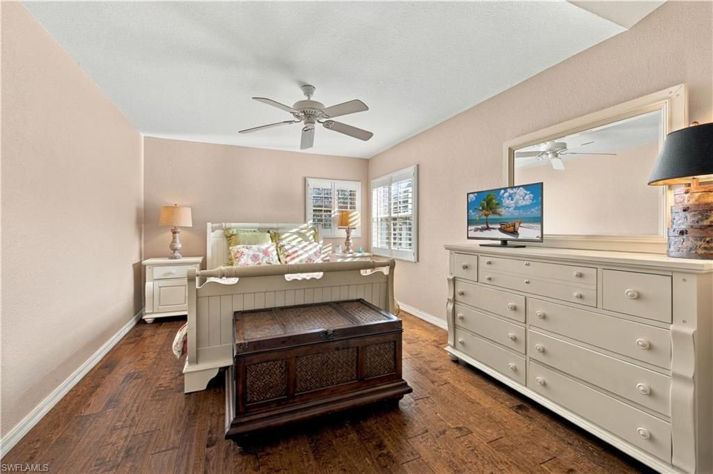 5660 Northboro Dr , Unit 202, Naples, FL 34110 Photo