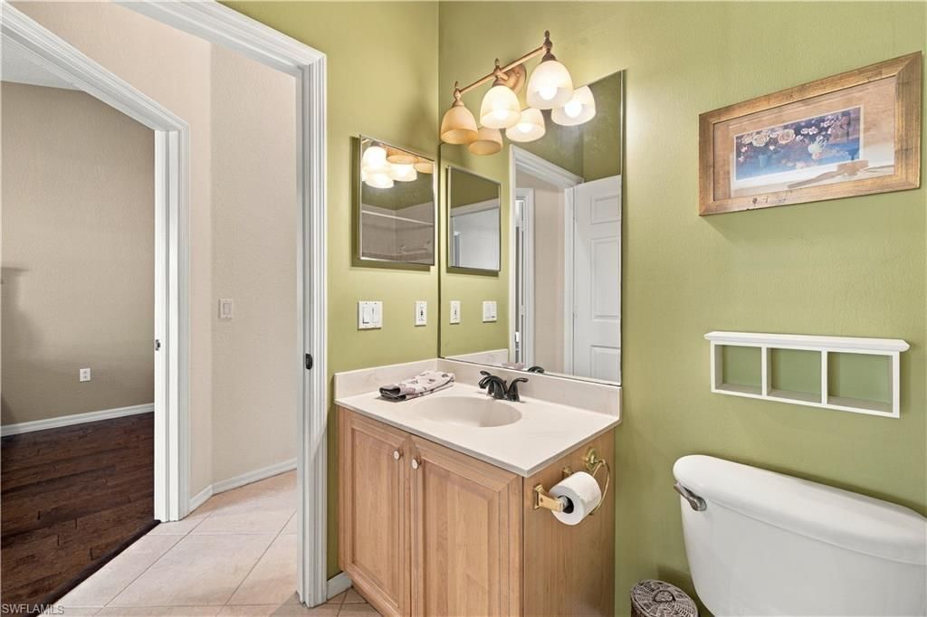 5660 Northboro Dr , Unit 202, Naples, FL 34110 Photo