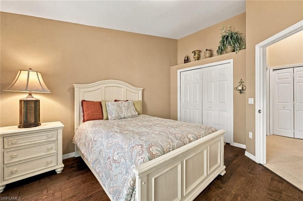 5660 Northboro Dr , Unit 202, Naples, FL 34110 Photo