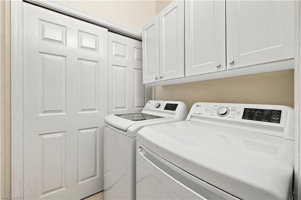 5660 Northboro Dr , Unit 202, Naples, FL 34110 Photo