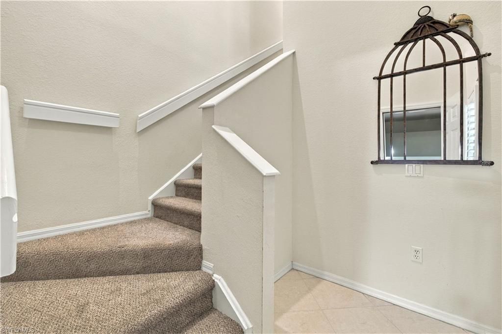 5660 Northboro Dr , Unit 202, Naples, FL 34110 Photo