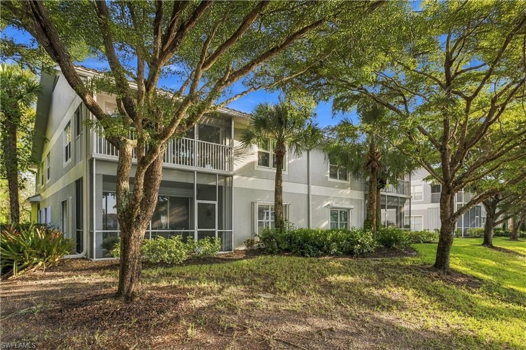 5660 Northboro Dr , Unit 202, Naples, FL 34110 Photo