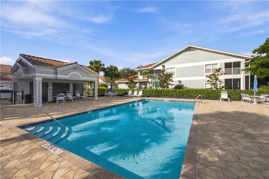 5660 Northboro Dr , Unit 202, Naples, FL 34110 Photo