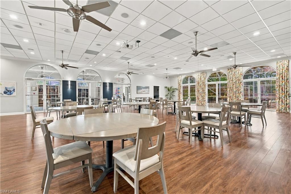 5660 Northboro Dr , Unit 202, Naples, FL 34110 Photo