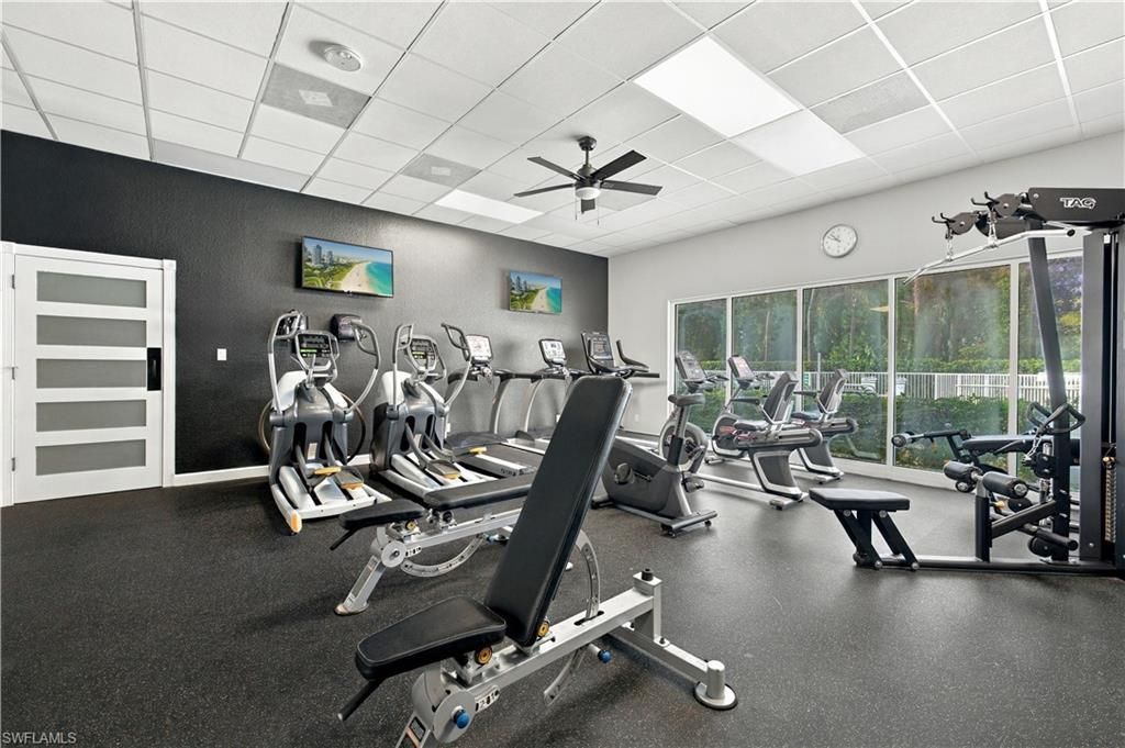 5660 Northboro Dr , Unit 202, Naples, FL 34110 Photo