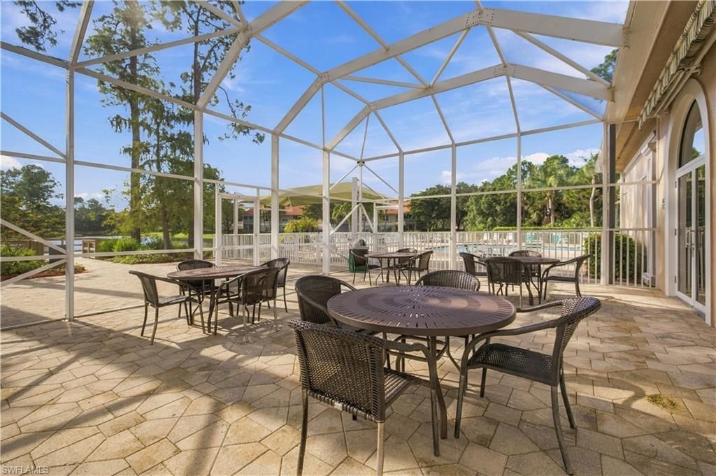 5660 Northboro Dr , Unit 202, Naples, FL 34110 Photo