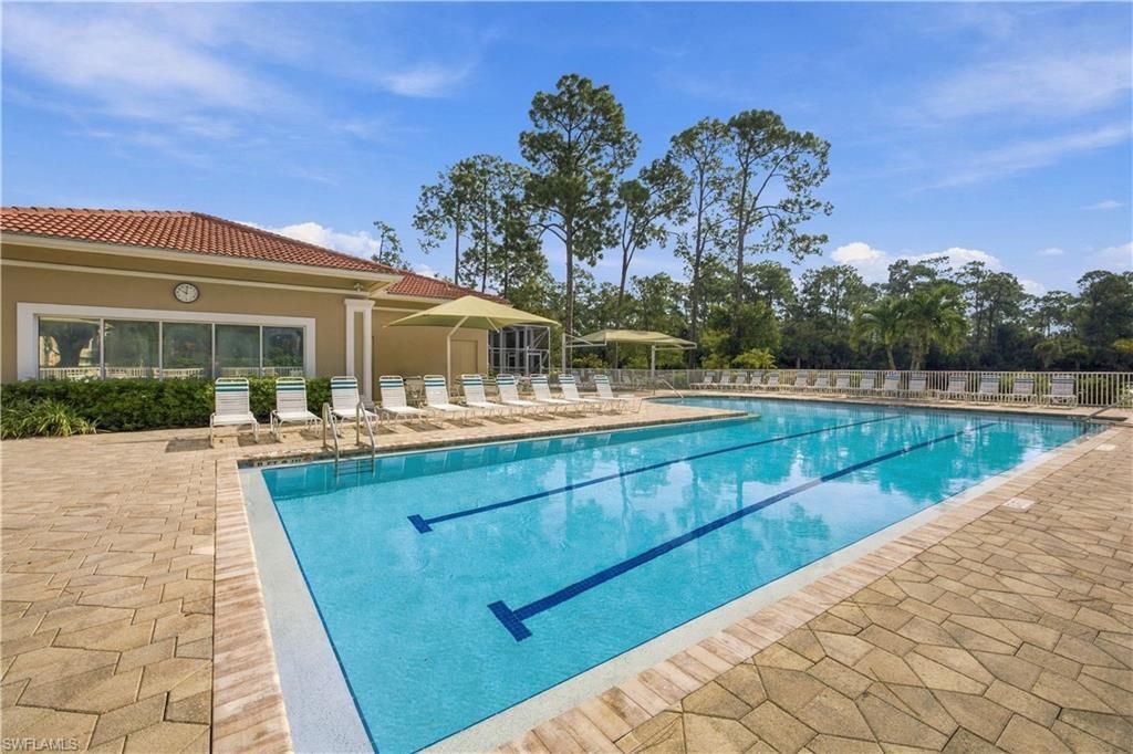 5660 Northboro Dr , Unit 202, Naples, FL 34110 Photo