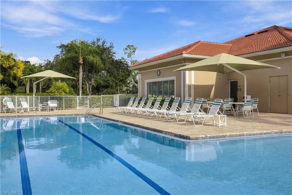 5660 Northboro Dr , Unit 202, Naples, FL 34110 Photo