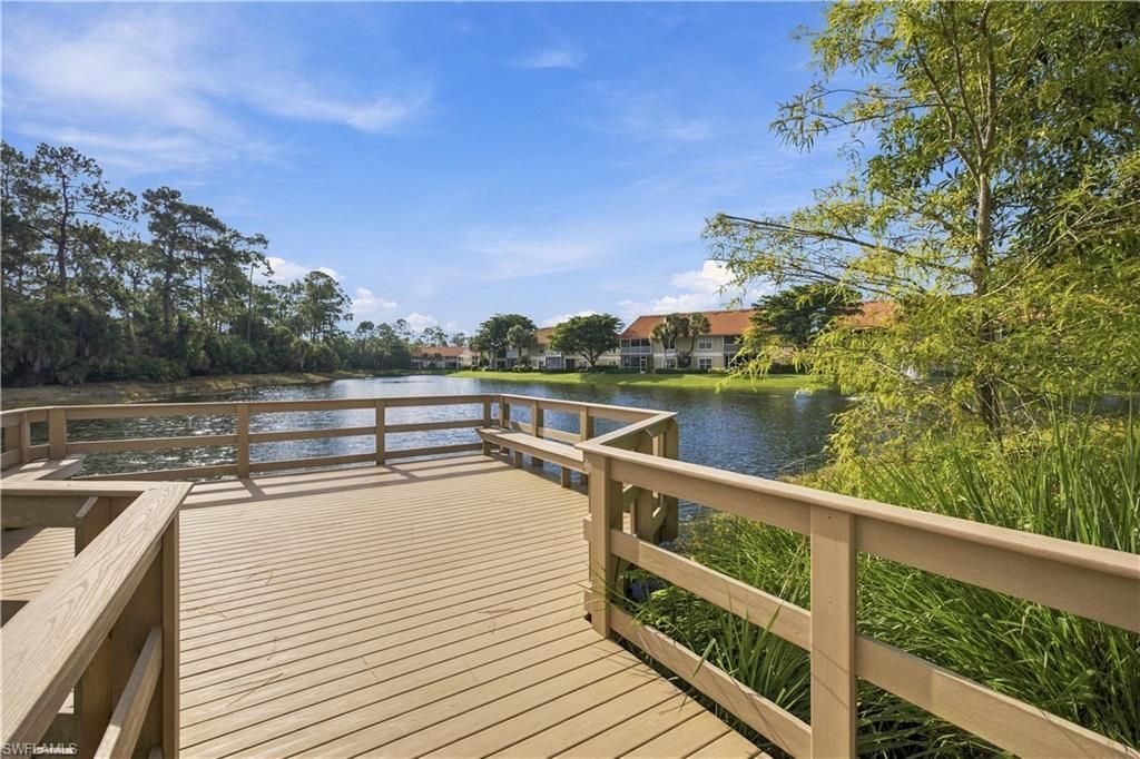 5660 Northboro Dr , Unit 202, Naples, FL 34110 Photo