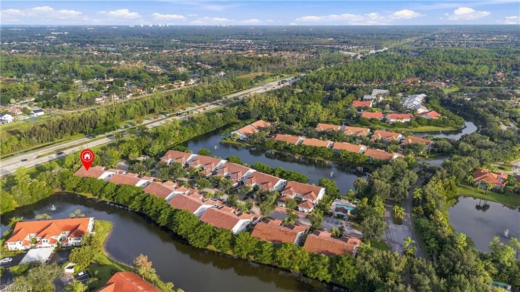 5660 Northboro Dr , Unit 202, Naples, FL 34110 Photo