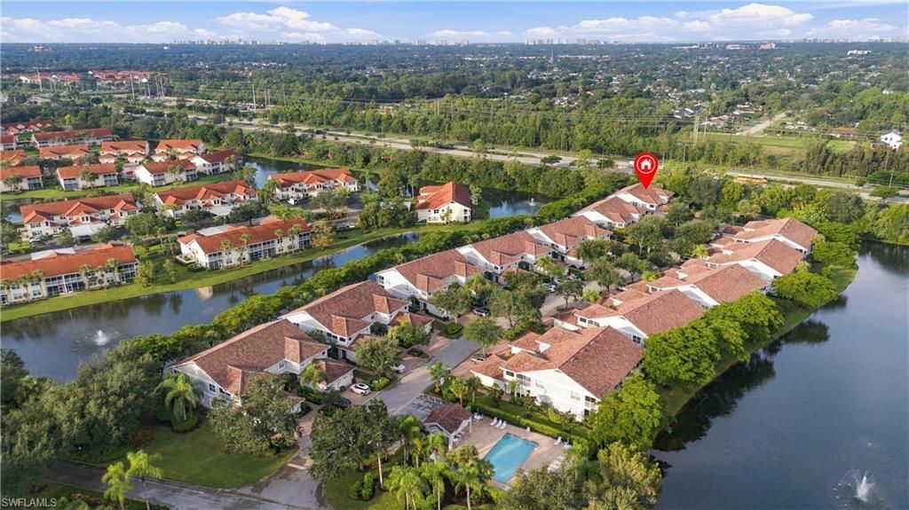 5660 Northboro Dr , Unit 202, Naples, FL 34110 Photo