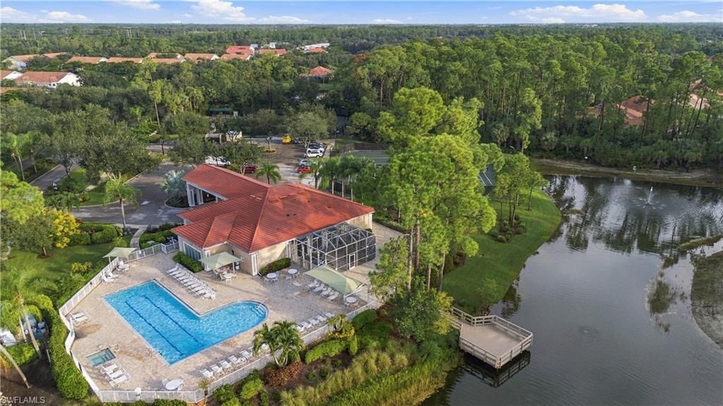 5660 Northboro Dr , Unit 202, Naples, FL 34110 Photo