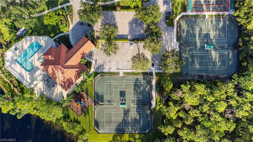 5660 Northboro Dr , Unit 202, Naples, FL 34110 Photo