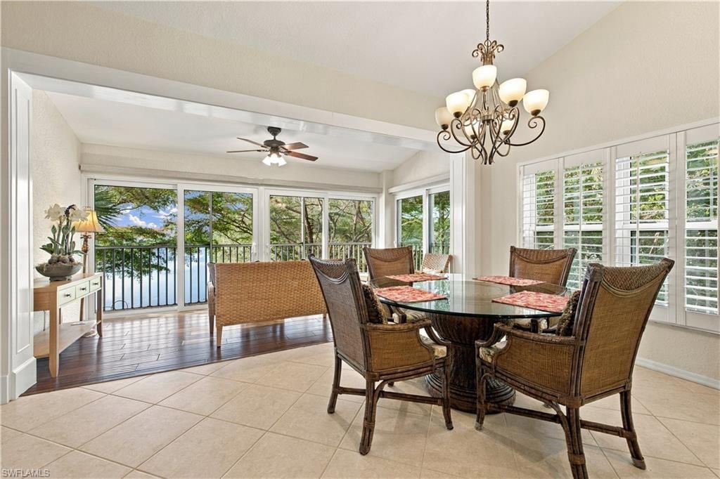 5660 Northboro Dr , Unit 202, Naples, FL 34110 Photo