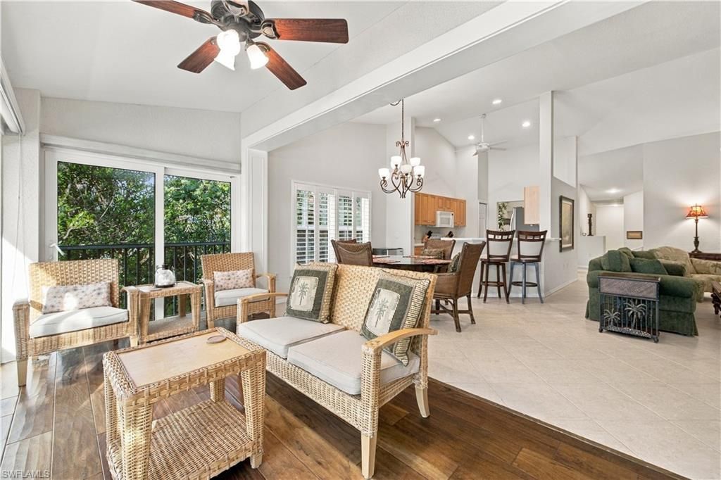 5660 Northboro Dr , Unit 202, Naples, FL 34110 Photo
