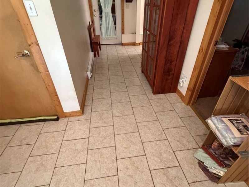 221 County Road 1675, Jeromesville, OH 44840 Photo 11