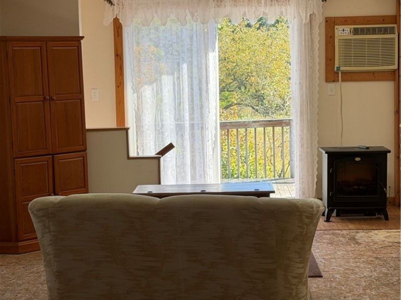 221 County Road 1675, Jeromesville, OH 44840 Photo 14