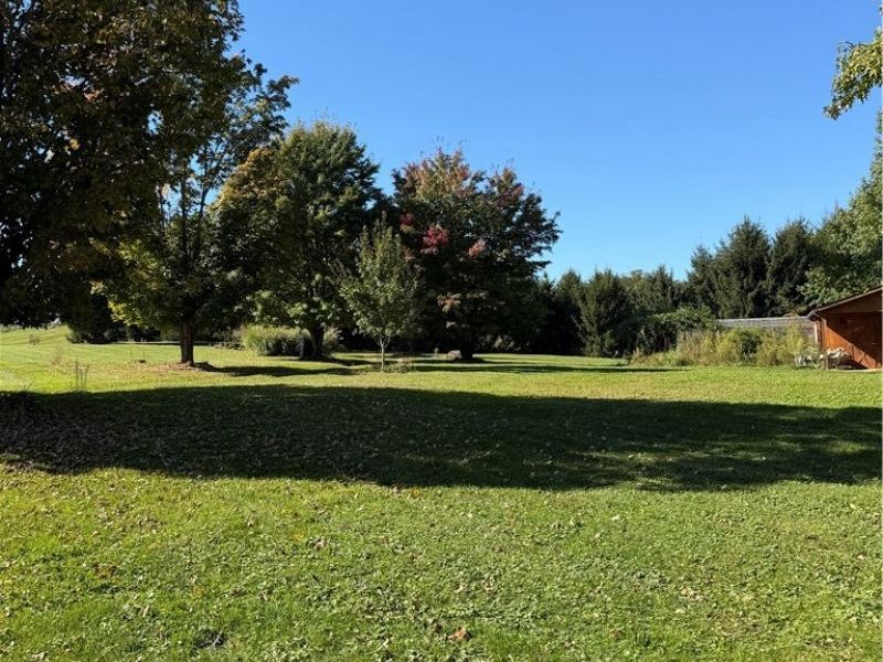 221 County Road 1675, Jeromesville, OH 44840 Photo 5