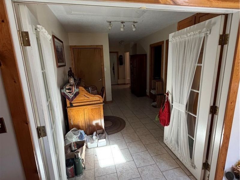221 County Road 1675, Jeromesville, OH 44840 Photo 9