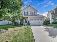 home photo