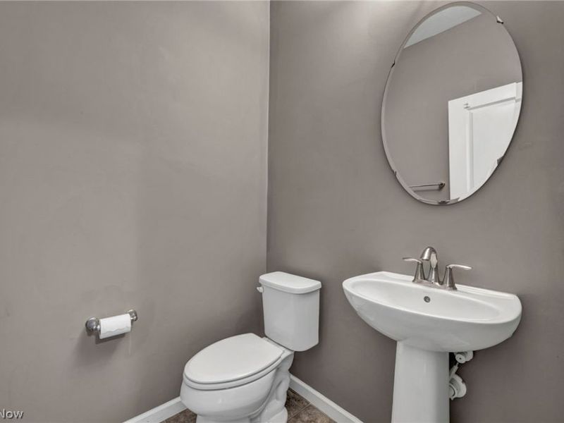 9092 Stonegate Circle, North Ridgeville, OH 44039 Photo 15
