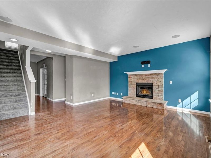 9092 Stonegate Circle, North Ridgeville, OH 44039 Photo 17