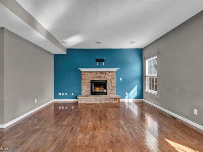 9092 Stonegate Circle, North Ridgeville, OH 44039 Photo 18