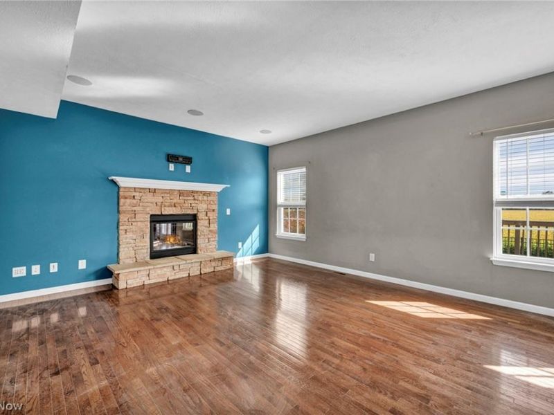 9092 Stonegate Circle, North Ridgeville, OH 44039 Photo 19