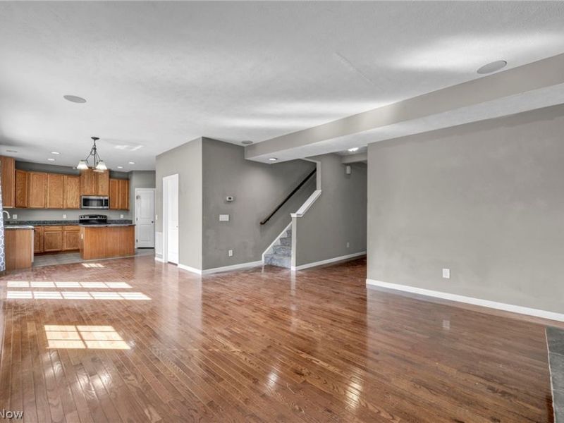 9092 Stonegate Circle, North Ridgeville, OH 44039 Photo 22