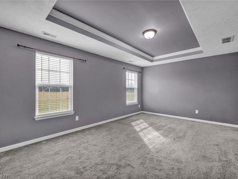9092 Stonegate Circle, North Ridgeville, OH 44039 Photo 26