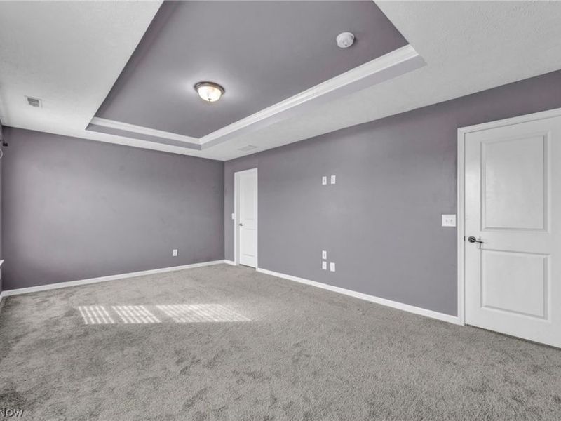 9092 Stonegate Circle, North Ridgeville, OH 44039 Photo 27