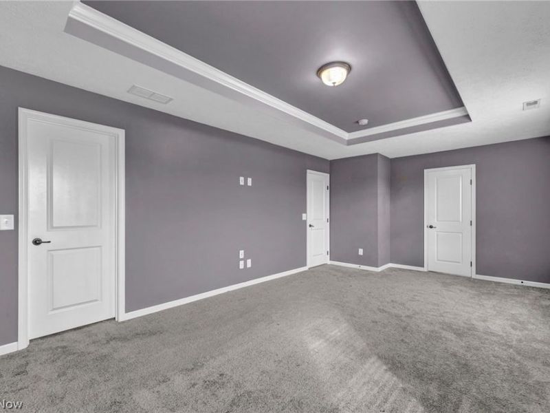 9092 Stonegate Circle, North Ridgeville, OH 44039 Photo 28