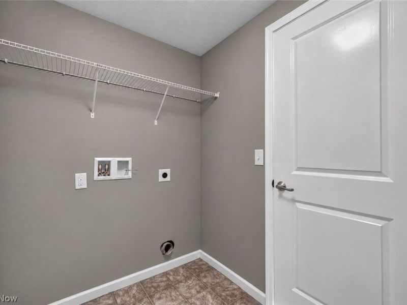 9092 Stonegate Circle, North Ridgeville, OH 44039 Photo 29