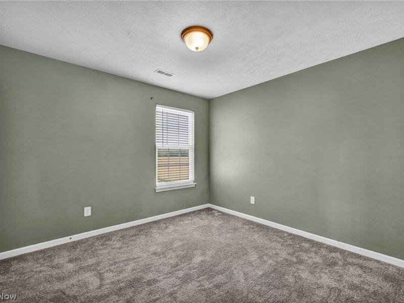 9092 Stonegate Circle, North Ridgeville, OH 44039 Photo 30