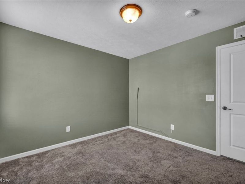 9092 Stonegate Circle, North Ridgeville, OH 44039 Photo 31