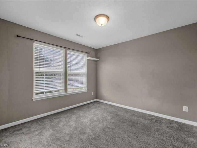 9092 Stonegate Circle, North Ridgeville, OH 44039 Photo 33