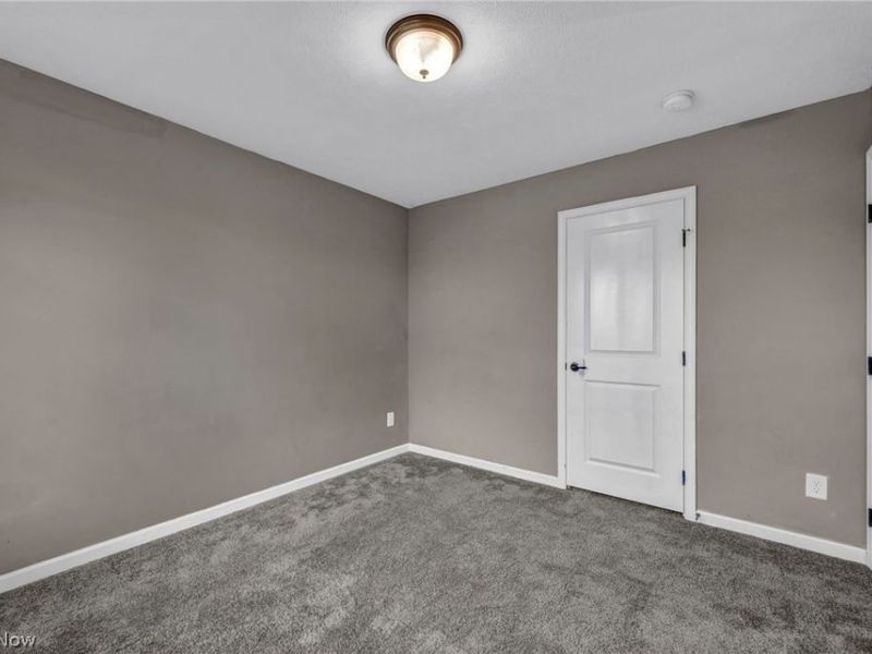 9092 Stonegate Circle, North Ridgeville, OH 44039 Photo 34